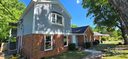 401 Pamela Street sold home in Gastonia, SC