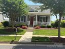 13318 Edenmore Lane sold home in Cornelius, SC