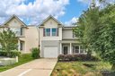 1177 Bannockburn Avenue sold home in Rock Hill, SC