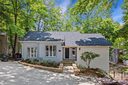 1091 Palmyra Drive sold home in Tega Cay, SC