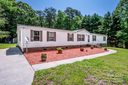161 Crystal Bay Drive sold home in Mooresville, SC