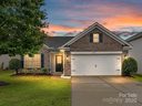 2005 Grimley Lane sold home in Fort Mill, SC