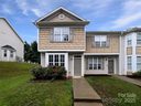 6121 Dane Drive sold home in Dallas, SC
