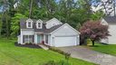 8302 Holbrook Square Court sold home in Charlotte, SC