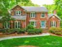 5900 Colwick Court sold home in Concord, SC