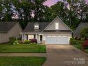 422 Drake Lane sold home in Salisbury, SC
