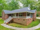 4620 Binwhe Lane sold home in Gastonia, SC