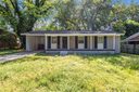 5715 Coulee Place sold home in Charlotte, SC