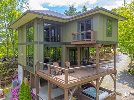 Previously sold for $695,000