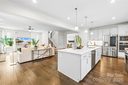 10901 Greenvale Drive sold home in Harrisburg, SC