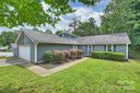 11619 Rimrock Canyon Drive sold home in Charlotte, SC
