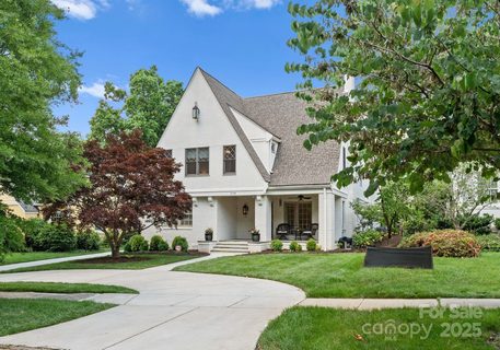 Previously sold for $2,330,000