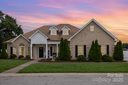 4406 Atkinson Way sold home in Monroe, SC