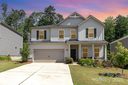 941 Rachel Anne Drive sold home in Belmont, SC