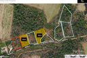 287 Red Fox Lane sold home in Flat Rock, SC