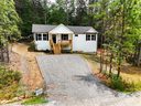 320 Haven Ridge Lane sold home in Marion, SC