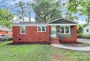 4913 Winchester Street sold home in Charlotte, SC