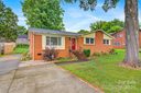 1405 8th Avenue sold home in Conover, SC