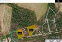349 Red Fox Lane sold home in Flat Rock, SC