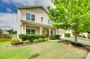 1412 Afternoon Sun Road sold home in Matthews, SC