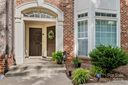 1530 S Church Street sold home in Charlotte, SC