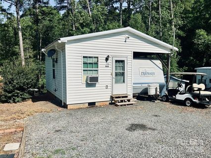 146 Larboard Trail