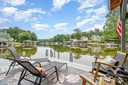 307 Lake Head Road sold home in Norwood, SC