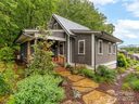 15 Fay Jones Lane sold home in Black Mountain, SC