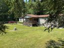 9 Henry White Lane sold home in Leicester, SC