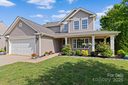 176 Pleasant Grove Lane sold home in Mooresville, SC