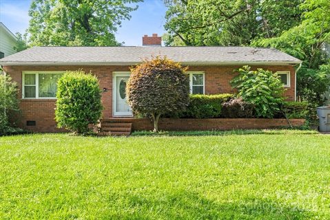 Previously sold for $420,000