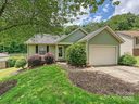 2927 Dubberly Court sold home in Matthews, SC