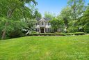 226 Duncan Estate Drive sold home in Fletcher, SC