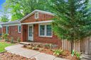 2953 Enfield Road sold home in Charlotte, SC