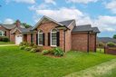1909 Wexford Court sold home in Gastonia, SC