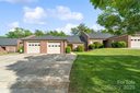 608 Camrose Circle sold home in Concord, SC