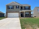 144 Parker Claire Lane sold home in Kings Mountain, SC