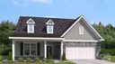 5107 Raging Creek Drive sold home in Indian Trail, SC