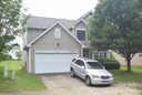 6105 Follow The Trail sold home in Indian Trail, SC