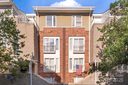511 Donatello Avenue sold home in Charlotte, SC