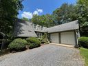 2815 Penny Park Drive sold home in Gastonia, SC