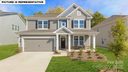 119 Asmodean Lane sold home in Troutman, SC