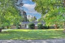 3951 Whitehall Drive sold home in Charlotte, SC