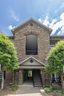 611 Appeldoorn Circle sold home in Asheville, SC
