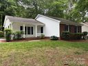 7212 Bradley Court sold home in Charlotte, SC