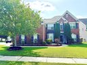 16012 Caranna Court sold home in Charlotte, SC