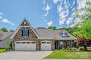 1905 Tranquility Boulevard sold home in Lancaster, SC