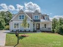 3439 Stags Leap Way sold home in York, SC