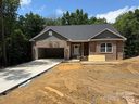 2924 Noritake Trail sold home in Albemarle, SC