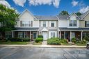 15042 Deshler Court sold home in Charlotte, SC